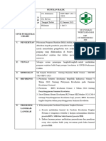 3.7.2.2 Sop Rujuka Balik