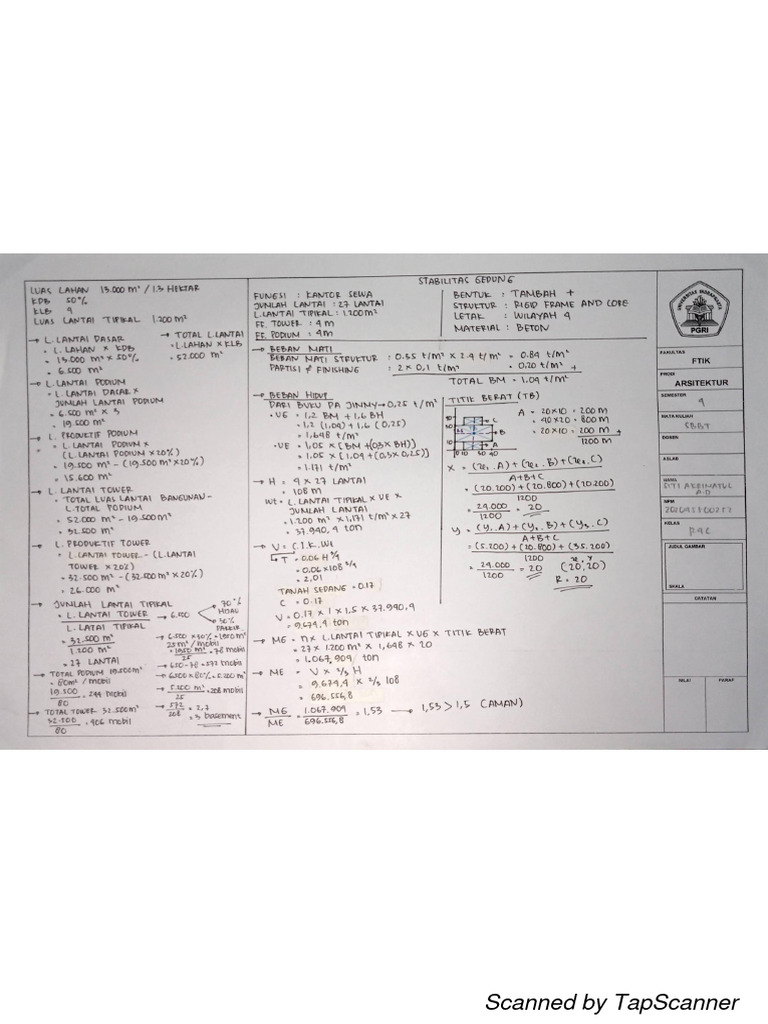 SBBT | PDF