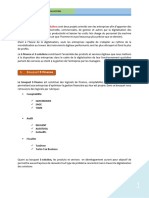 Business Modèle PDF