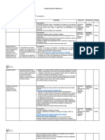 Indicadores IDPS Simce 2023 | PDF | Aprendizaje | Cuestionario