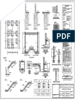 Estructuras E-01