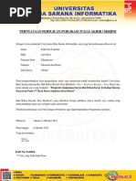 Qanday qilib ozingiz uchun dildo qilish kerak