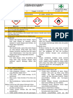 Msds Alkohol 70%-2