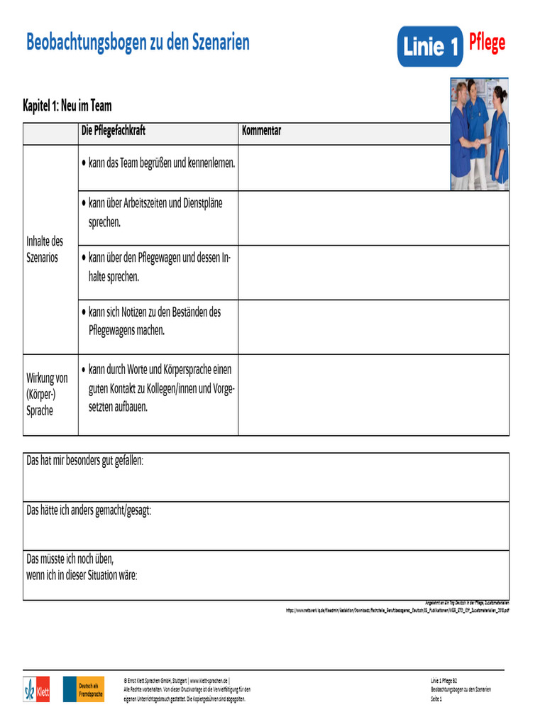 linie1-pflege-beobachtungsboegen-pdf