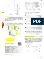 Apostila 16 de Química