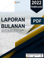 Lap Bulanan - 022022 - 20220531