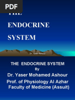 Download Endocrine System for Dental Student by api-3710331 SN6756184 doc pdf