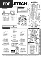 DeAR22 Parts Kit and Assembly Guide | PDF | Projectile Weapons | Firearms
