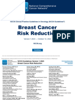 Breast Risk-3