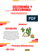 Tarea Academica 02