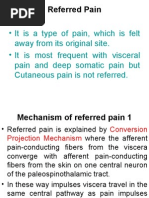 Download Referred Pain by api-3710331 SN6756218 doc pdf