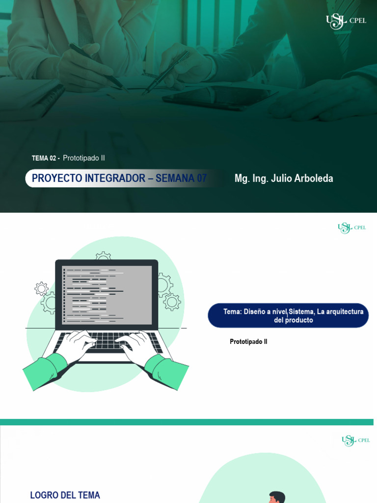 Semana 07 Tema 2 Pdf