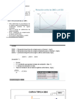 Biotecnologia Presentacion