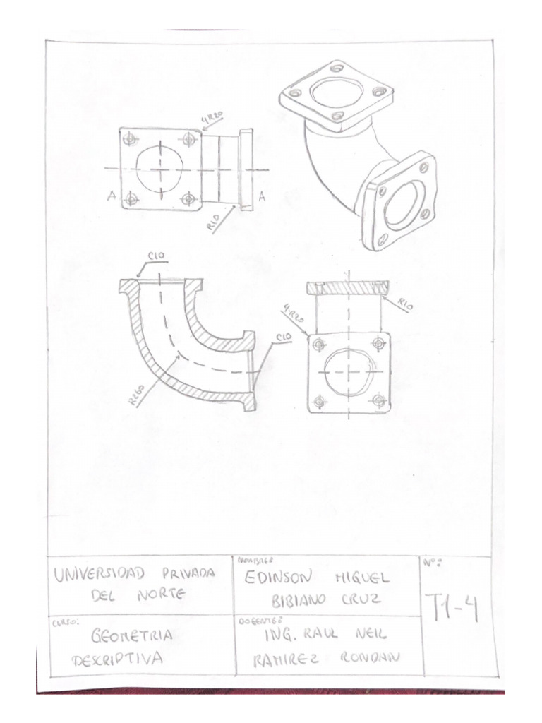 Documentos Escaneados PDF