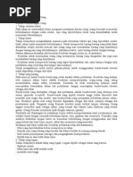 Download Sejarah Perkembangan Uang by Asieh Putria SN67562449 doc pdf