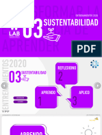 03 Sustentabilidad-1