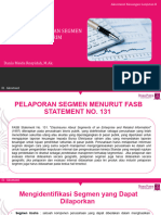 PPT Akl Ii