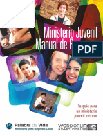 Manual de Recursos 2020