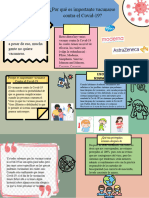 Cta Tarea