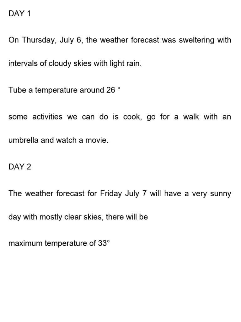 day-1-pdf