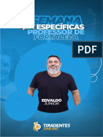 EDVALDOJUNIOR_PORTUGUES_PROF-FORTALEZA