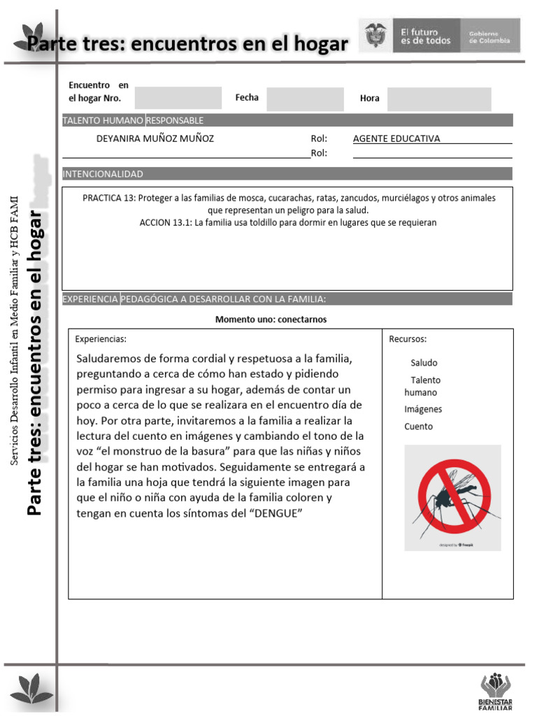 Practica 13.1 | PDF