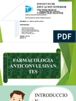 Grupo 5 Farmacologia Anticonvulsivantes-1