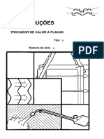 Manual Base Português