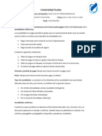 Tarea 4