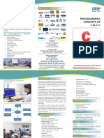 Programming - Concepts - of - C - & - C++ (2) 999