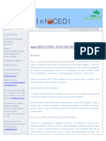 infocedi24