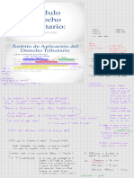 Modulo Tributario 230921 143918