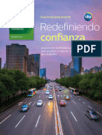 ODLI20180802 001-UPD-es MX-RoadFocus Brochure Espanol