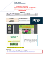 FORMATO PARA REGISTRO DE FUENTES PARA IDEA EMPRENDEDORA (1) Ok