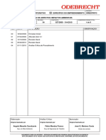 R SMS PR 001 - Ident Asp e Impactos Ambientais Rev.04