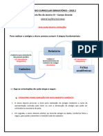 Estágio Curricular Obrigatório 2023.2 PDF
