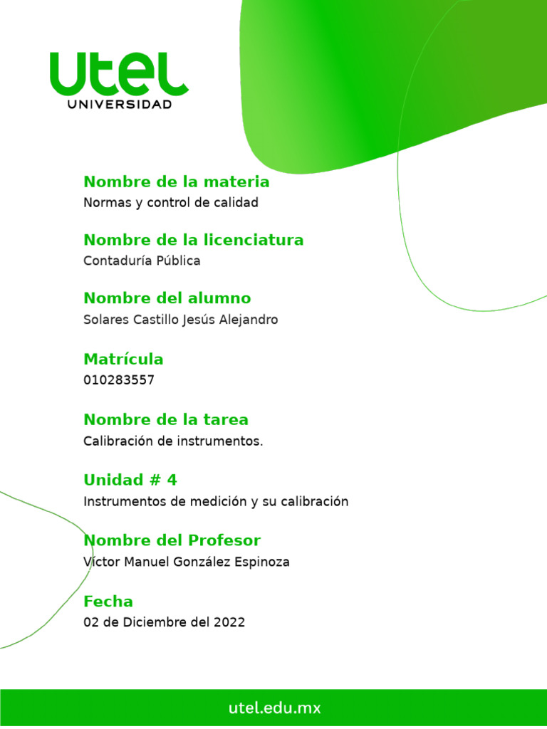 tarea-6-calibraci-n-de-instrumentos-pdf