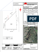 Plano Vicentina 1050