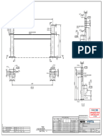 4132-CVB-155-ER1 - TRUSS - Rev 0