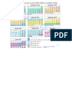 Calendar-anul-scolar-2023-2024-GL