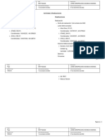 23 PDF Estampado File - 1696522239893