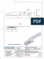 BAP-Winkel-110x1 5 KN Enc