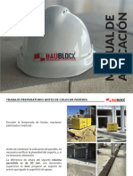 Baublock-Manual_trabajadores_2023-v2_WEB