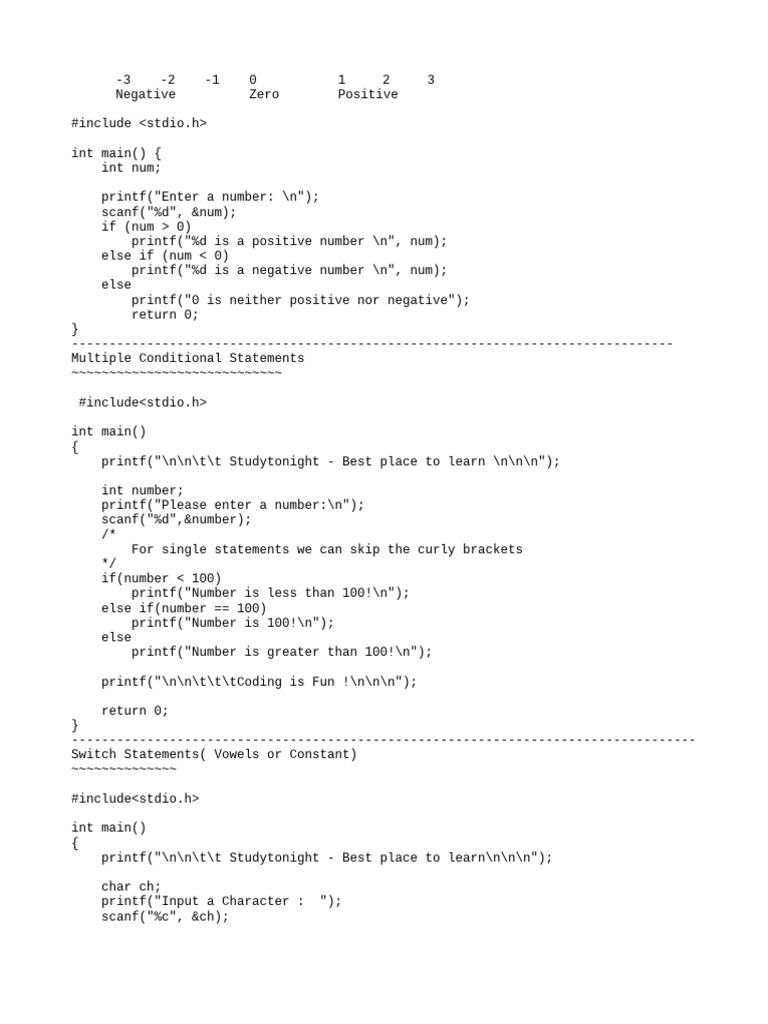 c-programs-pdf-computer-engineering-notation