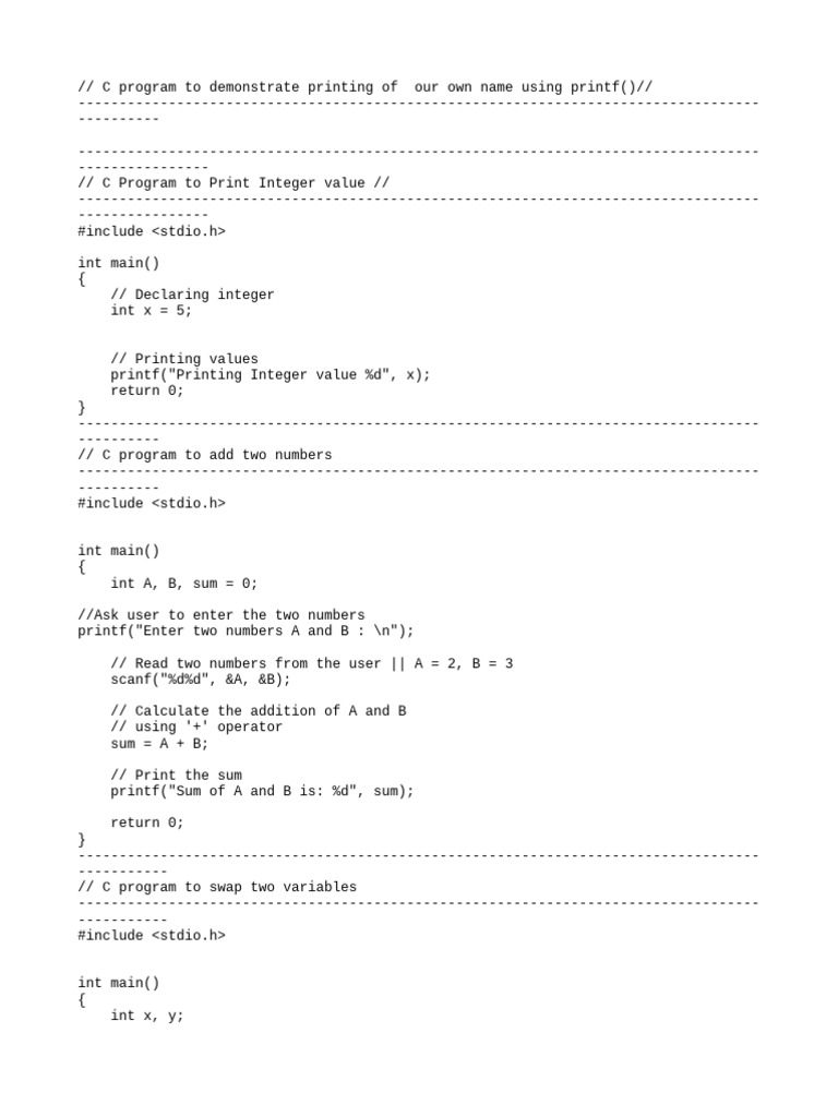 basic-c-programs-pdf-fahrenheit-interest