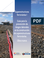 superestructuras_ferroviarias