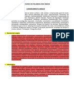 Concurso de Palmeira Dos Índios