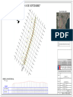 CAD-18 BARRIO-PERFILES TRANSVERSALES Marzo REV