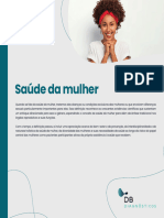 DB Lamina Saude Mulher Comlogo 1