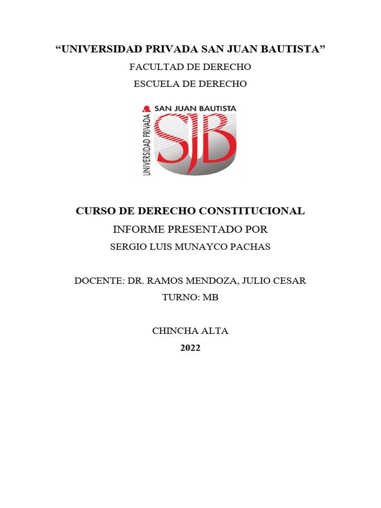 Reflexiones sobre Marbury vs. Madison | PDF | John Adams | Constitución